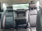 2011 Mazda Cx-9  for Sale in Madisonville, TN - All Over