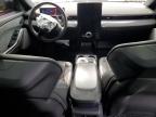2023 Ford Mustang Mach-E Gt en Venta en Marlboro, NY - Side