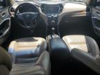 2015 Hyundai Santa Fe Gls на продаже в Orlando, FL - Minor Dent/Scratches