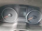 Nampa, ID에서 판매 중인 2013 Subaru Outback 2.5I Limited - Front End