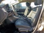 2019 Nissan Sentra S продається в Anthony, TX - Rear End