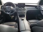 2018 Mercedes-Benz Glc 43 4Matic Amg en Venta en Spartanburg, SC - Rear End