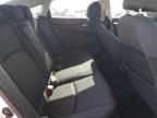 2018 Honda Civic Ex en Venta en West Palm Beach, FL - Front End