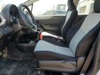 2012 Toyota Yaris  zu verkaufen in Mcfarland, WI - All Over