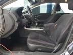 Phoenix, AZ에서 판매 중인 2013 Nissan Altima 2.5 - Side