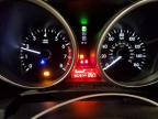 2013 Mazda 5  للبيع في Pennsburg، PA - Front End