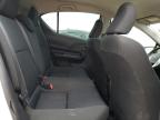 2015 Toyota Prius C  за продажба в San Antonio, TX - Front End