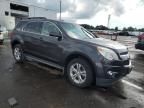 Fredericksburg, VA에서 판매 중인 2014 Chevrolet Equinox Lt - Mechanical