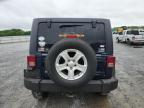 2013 Jeep Wrangler Unlimited Sport for Sale in Gastonia, NC - Front End