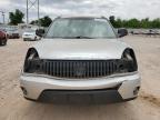2007 Buick Rendezvous Cx продається в Oklahoma City, OK - Front End