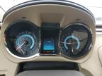 2013 Buick Lacrosse  en Venta en Loganville, GA - Rear End