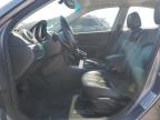 2004 Mazda 3 S na sprzedaż w Sacramento, CA - Rear End