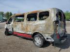 2015 Ford Transit T-350 for Sale in Columbus, OH - Burn
