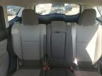 2013 Ford Escape Se for Sale in Baltimore, MD - Front End