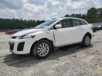 2011 Mazda Cx-7  for Sale in Ellenwood, GA - All Over