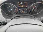 2017 Ford Focus Se იყიდება Windsor-ში, NJ - Front End