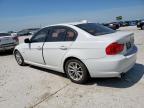 2010 Bmw 328 I for Sale in Haslet, TX - Mechanical