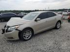 Memphis, TN에서 판매 중인 2013 Chevrolet Malibu 1Lt - Front End