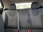 2021 Buick Encore Gx Preferred for Sale in Grantville, PA - Side