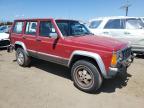 1992 Jeep Cherokee Laredo for Sale in San Martin, CA - All Over