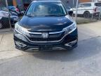 2016 Honda Cr-V Touring de vânzare în North Billerica, MA - Normal Wear