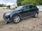 2015 Toyota Rav4 Limited de vânzare în Knightdale, NC - Side