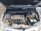 2005 Pontiac Vibe  продається в New Britain, CT - Normal Wear