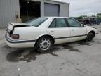 Sikeston, MO에서 판매 중인 1997 Cadillac Seville Sls - Front End