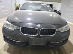 2016 Bmw 328 Xi Sulev zu verkaufen in Candia, NH - Mechanical