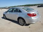 2010 Chrysler Sebring Limited იყიდება Kansas City-ში, KS - Front End