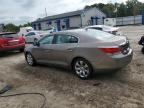 2010 Buick Lacrosse Cxl للبيع في Midway، FL - Front End
