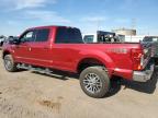 2018 Ford F350 Super Duty за продажба в Phoenix, AZ - Normal Wear