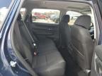 2025 Honda Cr-V Ex for Sale in Columbus, OH - Front End
