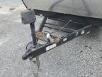 2019 'Other Rv' Camper for Sale in Gastonia, NC - All Over