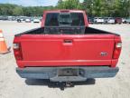 Knightdale, NC에서 판매 중인 2005 Ford Ranger Super Cab - Front End