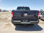 2019 Ram 1500 Tradesman   for Sale in Tucson, AZ - Front End