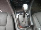 2007 CADILLAC BLS SE 175 for sale at Copart PETERLEE