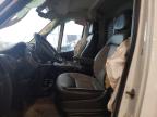 2020 Ram Promaster 1500 1500 Standard იყიდება Avon-ში, MN - Side