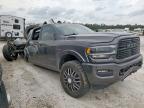Houston, TX에서 판매 중인 2020 Ram 3500 Laramie - All Over