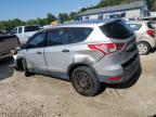 2016 Ford Escape S   for Sale in Midway, FL - Front End