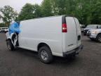 New Britain, CT에서 판매 중인 2019 Gmc Savana G3500 - Front End