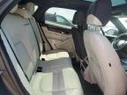 2021 Jaguar F-Pace S de vânzare în Spartanburg, SC - Front End