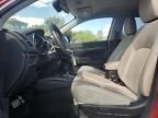 2015 Mitsubishi Outlander Sport Se للبيع في York Haven، PA - Front End