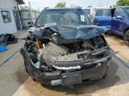 Pekin, IL에서 판매 중인 2014 Ford Explorer Xlt - Front End