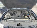 2001 Ford Explorer Sport Trac  for Sale in Harleyville, SC - Rear End