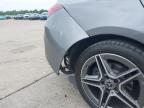 2022 MERCEDES BENZ CLA 220 AM for sale at Copart NEWBURY