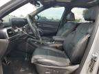Orlando, FL에서 판매 중인 2023 Kia Telluride Sx - Rear End