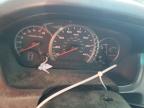 2004 Honda Pilot Ex de vânzare în Candia, NH - Front End