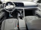 2025 Hyundai Elantra Sel na sprzedaż w Elgin, IL - Front End