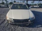 2006 Acura Tsx  zu verkaufen in Cartersville, GA - Front End